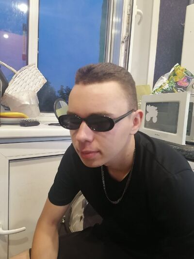  ,   , 22 ,   ,   