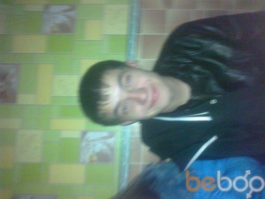  3634537  , 37 ,    -