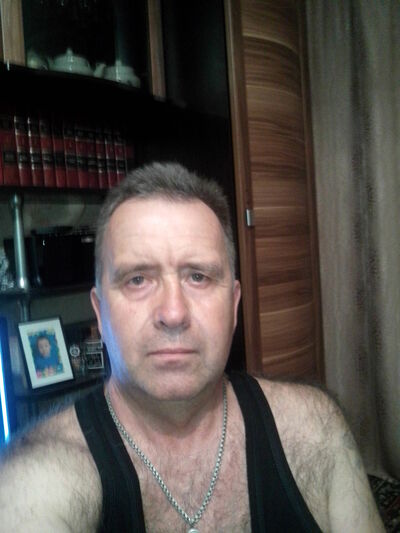   ,   , 59 ,   ,   , c 