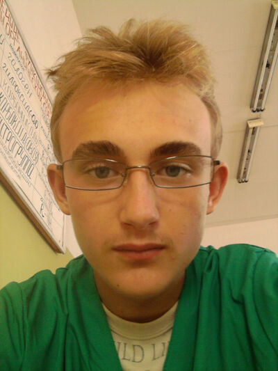  ,   , 32 ,   ,   , c 