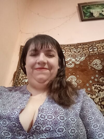  ,   , 36 ,   c 