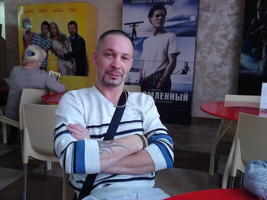  ,   Android, 52 ,   