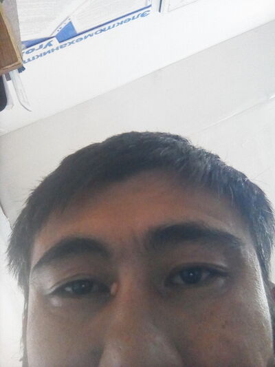  ,   , 41 ,   