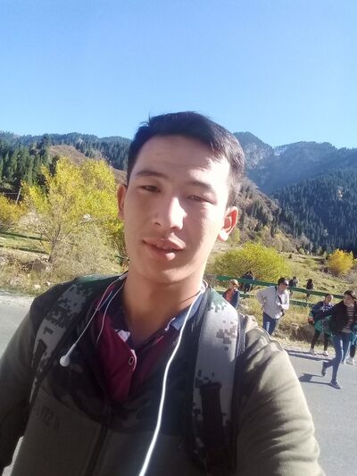  ,   Asilxan, 27 ,   ,   , c 
