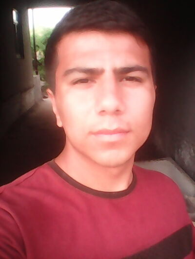  ,   Jaxon, 26 ,   ,   , c 