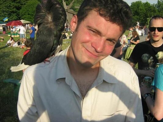  ,   , 41 ,   ,   , c 