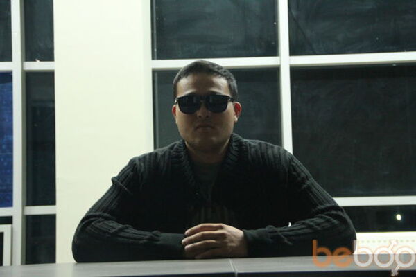  ,   BadBoy, 37 ,   ,   , c 
