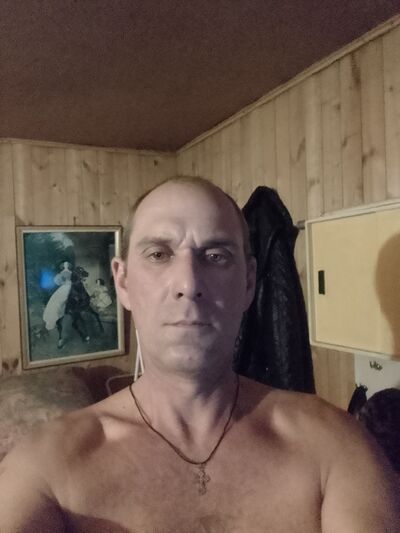  ,   , 48 ,   ,   , 