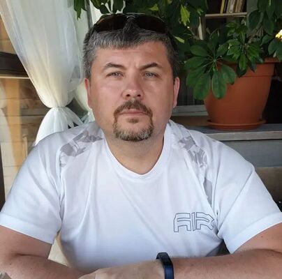  Ar Ram,   Henry, 57 ,   ,   