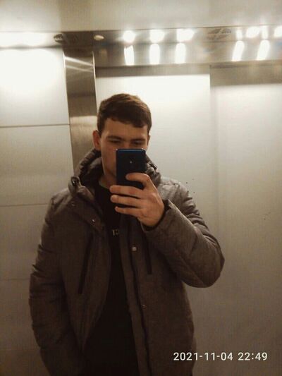  ,   , 27 ,   ,   , c 