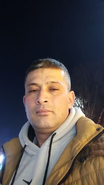  ,   , 39 ,   ,   