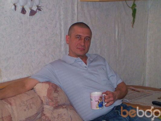  ,   , 55 ,  
