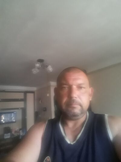  --,   , 41 ,   ,   