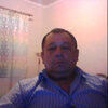   ,   , 65 ,   