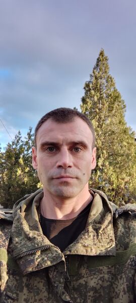  ,   , 43 ,   c 