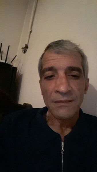  ,   , 48 ,   ,   