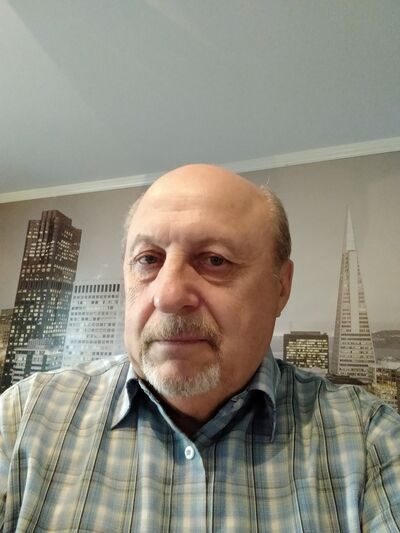  ,   , 73 ,     