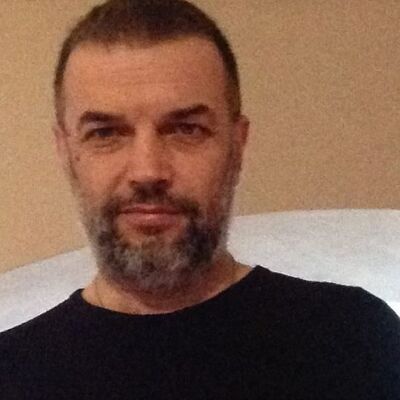  Budva,   , 49 ,   ,   