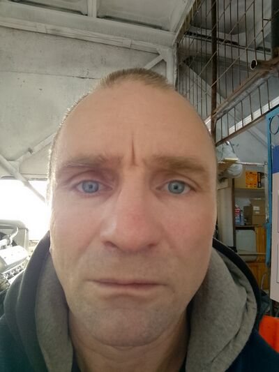  ,   Nikolai, 52 ,   ,   , c , 