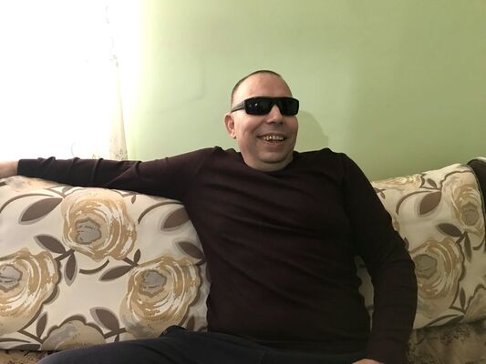  ,   , 52 ,   c 
