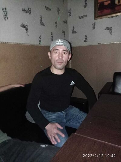  ,   , 47 ,   ,   