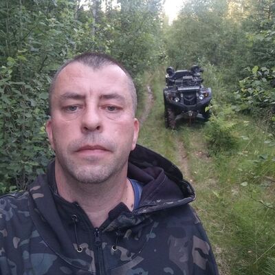  ,   Vasiliy, 47 ,   ,   , c , 