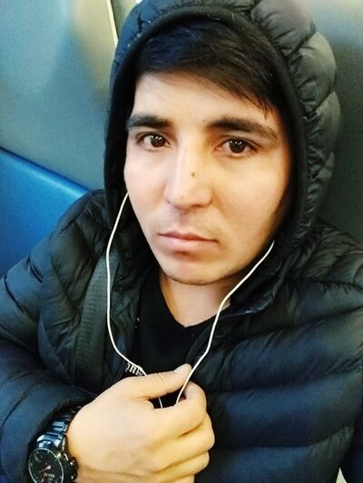  ,   , 28 ,   ,   , c , 