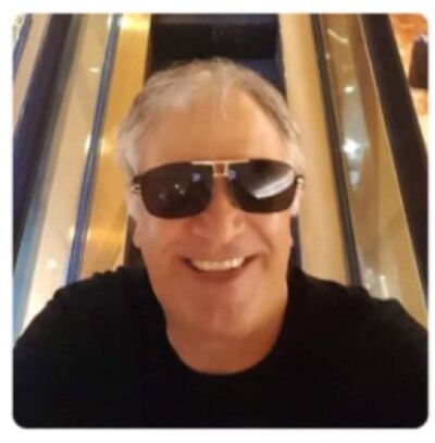  ,   , 48 ,   ,   