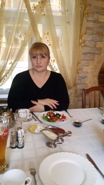  ,   , 59 ,   c , 