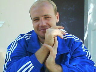  ,   Andrej, 45 ,   