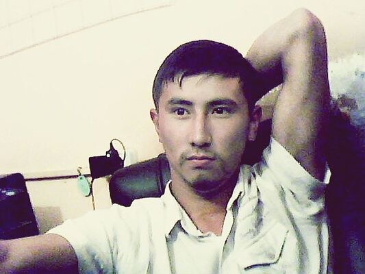  ,   Joni, 31 ,   