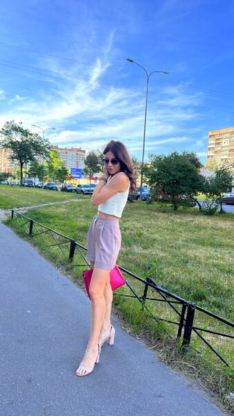  -,   , 40 ,   ,   , c 