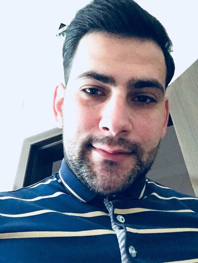  ,   Sardar, 36 ,   ,   , c 