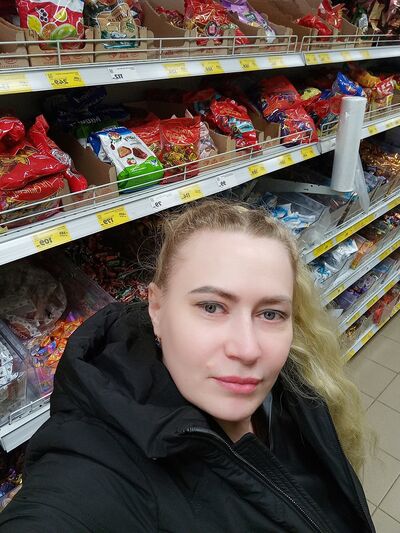  ,   , 46 ,   c 