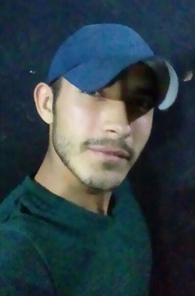  -,   , 32 ,   ,   , c 