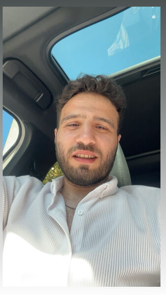  ,   MEHMET, 29 ,   ,   