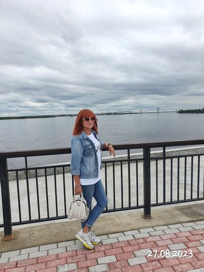  ,   Natali, 52 ,   ,   