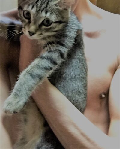  ,   Alexey, 27 ,   
