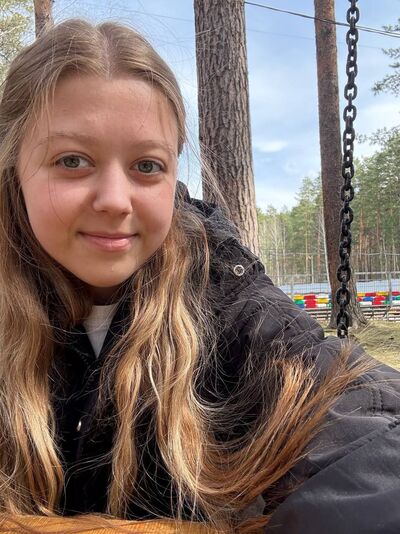  ,   , 19 ,   c 