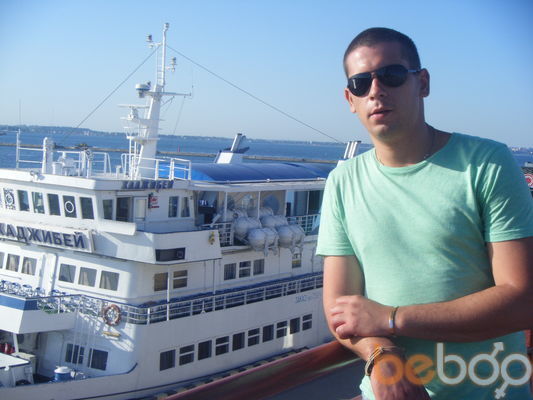  3610447  DENIS, 40 ,    