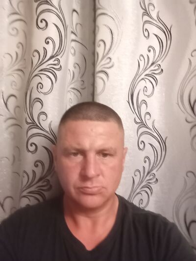 ,   , 41 ,   c 