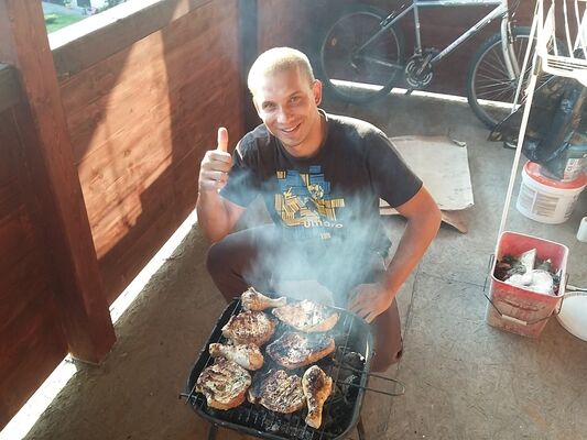 ,   Sergei, 45 ,   ,   , c 