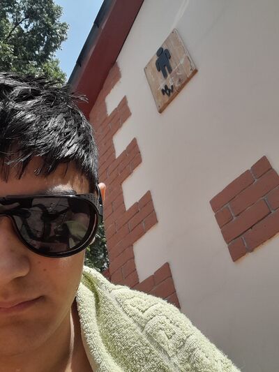  ,   Aram, 19 ,   ,   