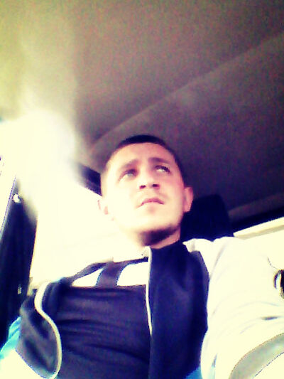  --,   , 32 ,   ,   , c 