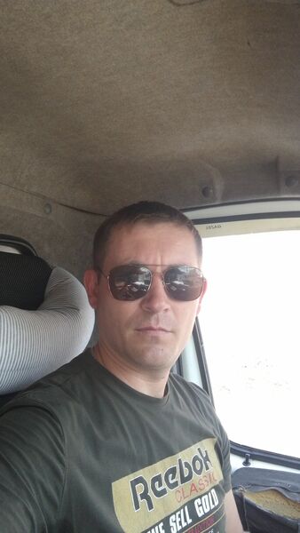  --,   Scorpio, 40 ,   