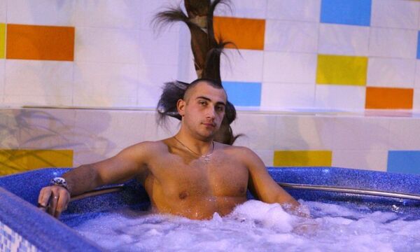  Praha,   Taras, 35 ,   ,   