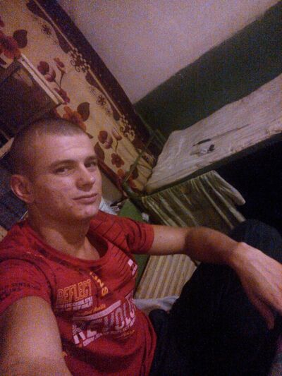  ,   Alex, 30 ,   