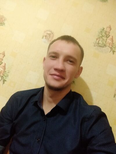  ,   , 32 ,     , c 