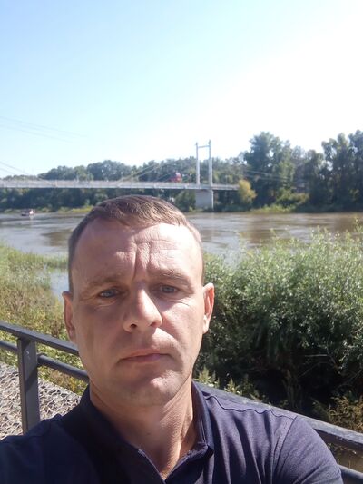 ,   , 42 ,   ,   , c , 