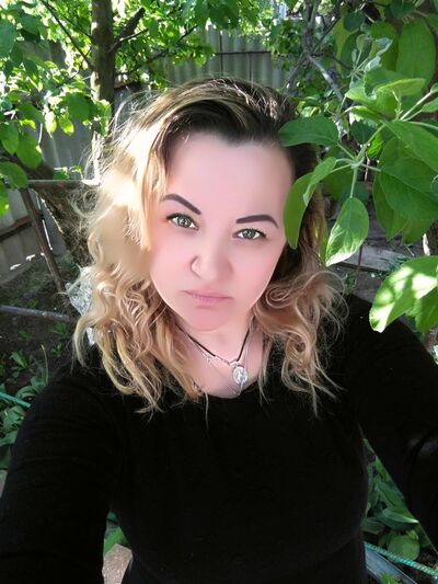  ,    , 44 ,     , c 